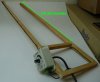 Hot Wire BowSaw Length.jpg