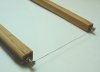 Hot Wire BowSaw End.jpg