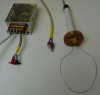 Hot Wire Sculpting Tool.jpg