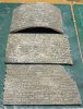 Windmill stone embankment panels.jpg