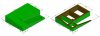 Windmill base assembly-Model.jpg
