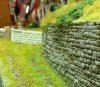 Windmill up track teaser.jpg