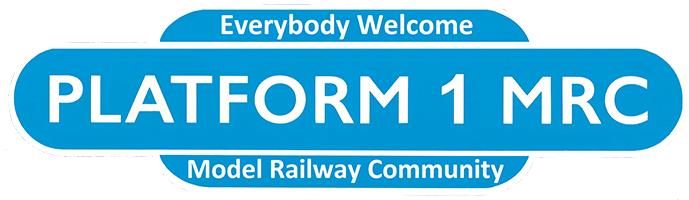 Platform1mrc.com